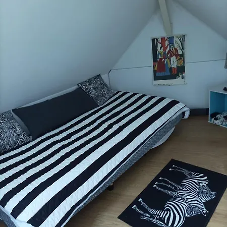 Bord Charente Face Pole Magelis - T2b Triplex アングレーム